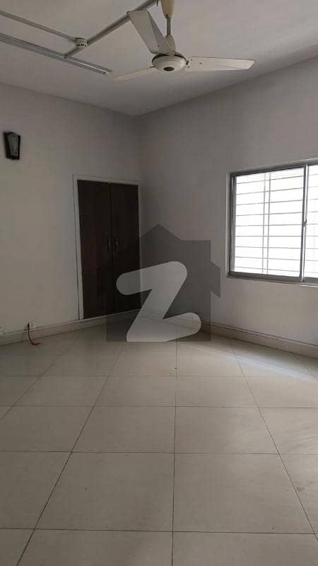 Book House Today In Clifton - Block 8