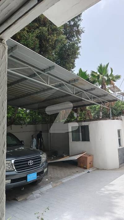 Book House Today In Clifton - Block 8