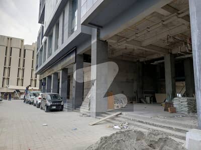 ایف