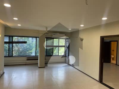 Diplomatic Enclave 2 Bedroom Clara Apartment with Air conditioners un Furnished For Rent 1400 Sq Ft Diplomatic Enclave 2 Bedroom Clara Apartment with Air conditioners un Furnished For Rent 1400 Sq Ft