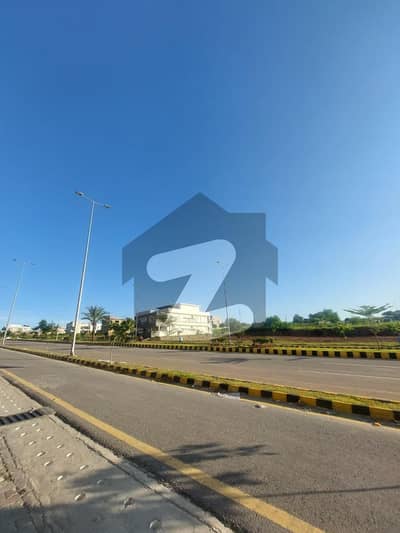 ڈی