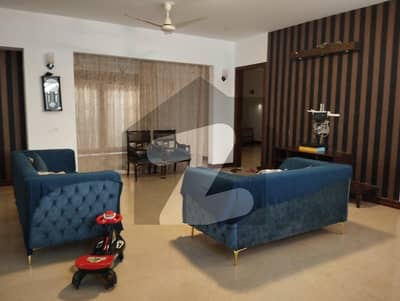 Slightly Used Owner Build House Is Up For Sale