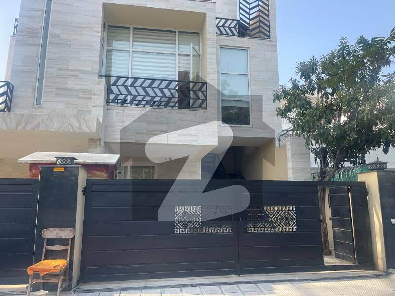 F-6 New 2 Bedroom Independent Furnished Upper Portion With Terrace