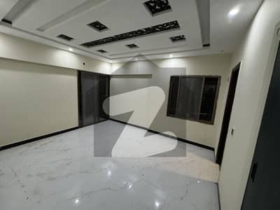 Chance Deal 4 Bedrooms DD Spacious Apartment Available For Sale In Florida Appartment DHA Phase 5 Karachi Chance Deal 4 Bedrooms DD Spacious Apartment Available For Sale In Florida Appartment DHA Phase 5 Karachi