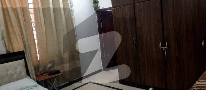 7 Marla House For sale In G-15/1 Islamabad 7 Marla House For sale In G-15/1 Islamabad