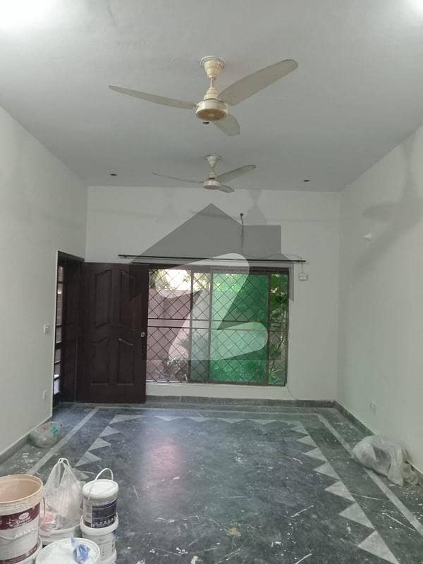 5 MARLA FULL HOUSE FOR RENT 5 MARLA FULL HOUSE FOR RENT