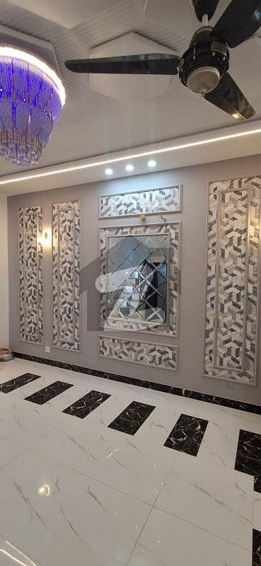 4 MARLA UPPER PORTION FOR RENT MILITARY ACCOUNTS SOCIETY COLLEGE ROAD LAHORE 4 MARLA UPPER PORTION FOR RENT MILITARY ACCOUNTS SOCIETY COLLEGE ROAD LAHORE