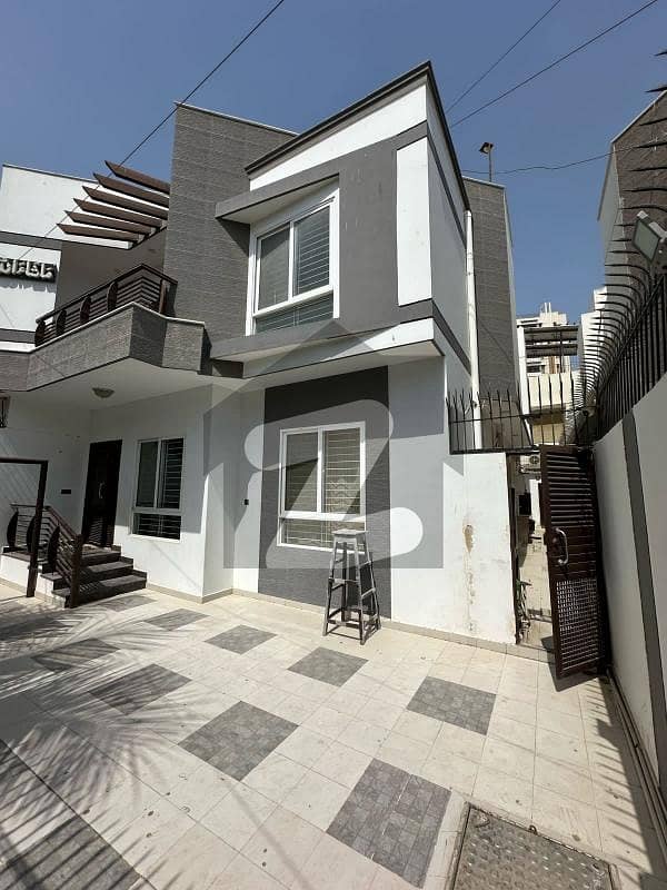 Looking For A House In Bath Island Looking For A House In Bath Island