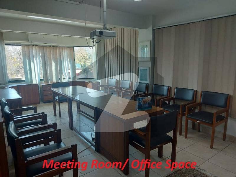 ایف ۔ 8 مرکز ایف ۔ 8,اسلام آباد میں 8 مرلہ دفتر 6.0 لاکھ میں کرایہ پر دستیاب ہے۔ ایف ۔ 8 مرکز ایف ۔ 8,اسلام آباد میں 8 مرلہ دفتر 6.0 لاکھ میں کرایہ پر دستیاب ہے۔