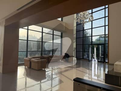 Property Links Offers Brand New Building 900 Sqft 1500 sq ft 2500 to 5000 Sqft Commercial Space Available On Rent Located In Blue Area Property Links Offers Brand New Building 900 Sqft 1500 sq ft 2500 to 5000 Sqft Commercial Space Available On Rent Located In Blue Area