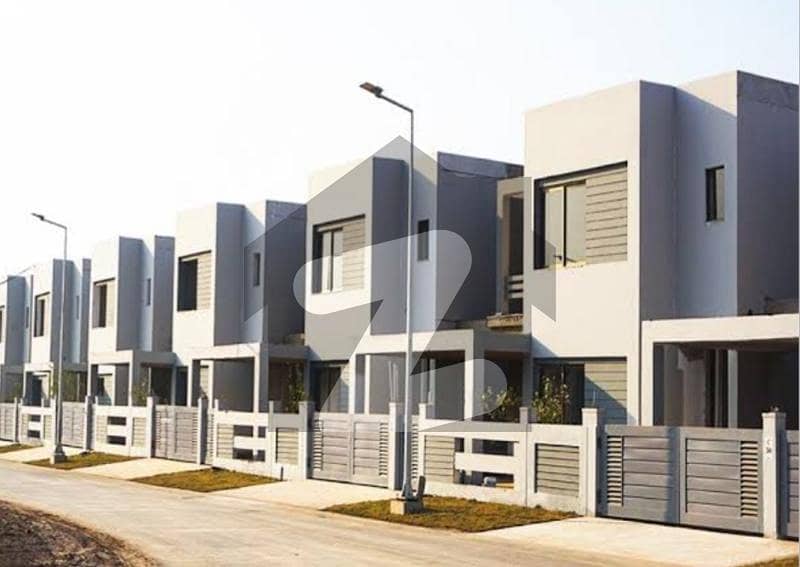 ڈی ایچ اے ولاز ڈی ایچ اے ڈیفینس,ملتان میں 4 کمروں کا 9 مرلہ مکان 84.0 ہزار میں کرایہ پر دستیاب ہے۔ ڈی ایچ اے ولاز ڈی ایچ اے ڈیفینس,ملتان میں 4 کمروں کا 9 مرلہ مکان 84.0 ہزار میں کرایہ پر دستیاب ہے۔