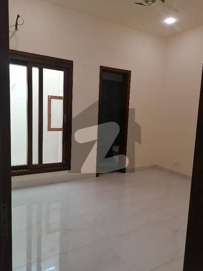 Defence 100 Yards Brand-New Eclusive Bungalow With Basement