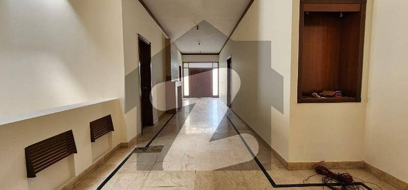 House For Rent In DHA Phase 6