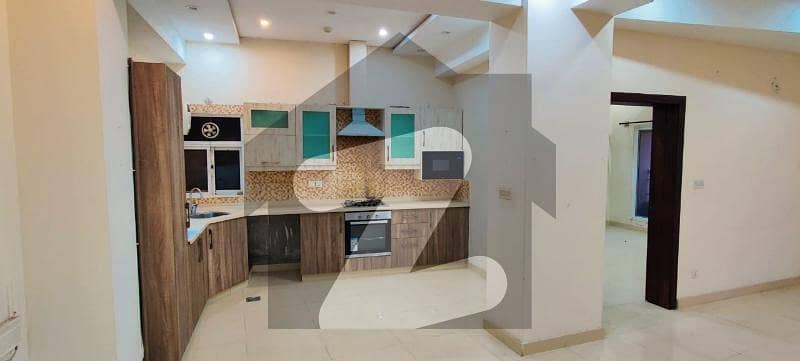 3 Bed Apartment For Sale In River Hills