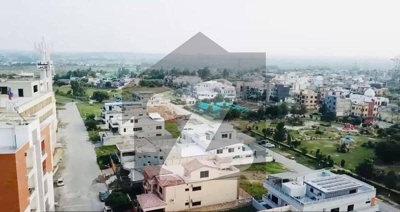 block(F) solid land block(F) solid land