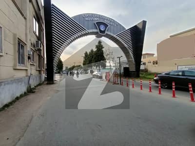 لیک