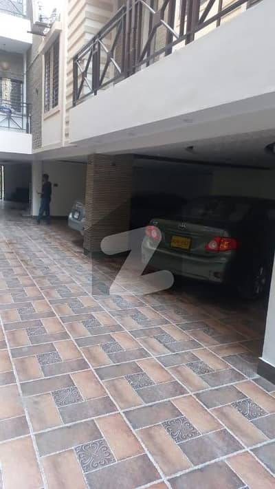 A Prime Location House At Affordable Price Awaits You