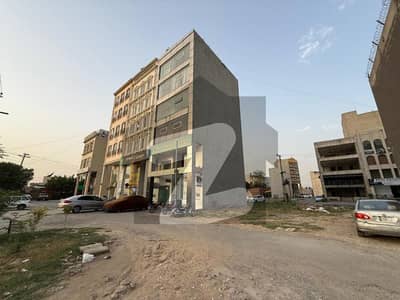 لیک
