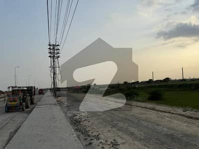 لیک