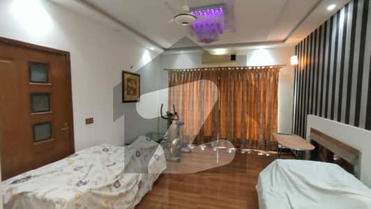 لیک سٹی میڈوز فیز 1 لیک سٹی میڈوز,لاہور میں 4 کمروں کا 10 مرلہ مکان 3.25 کروڑ میں برائے فروخت۔