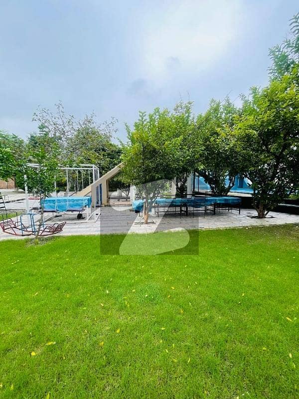 Beautiful Rental Source Income farmhouse for Sale Beautiful Rental Source Income farmhouse for Sale