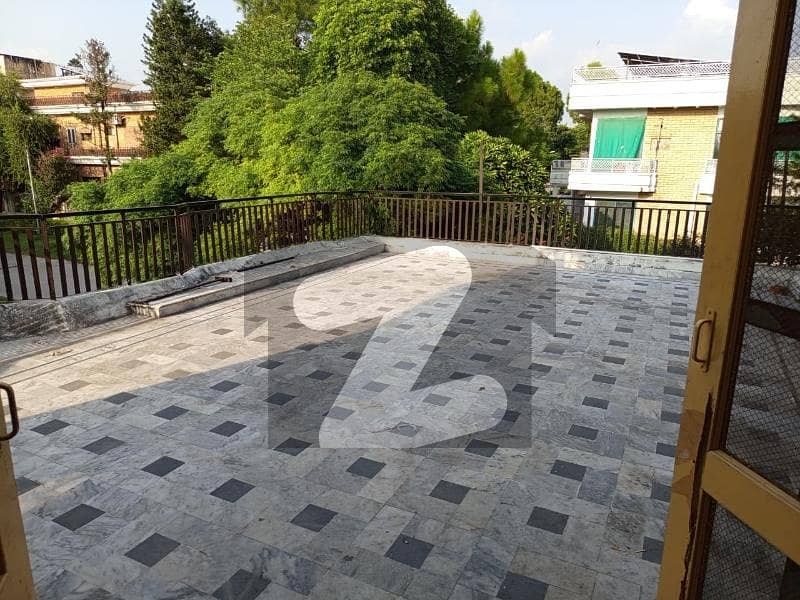 1 Kanal Independent Upper Portion For Rent 1 Kanal Independent Upper Portion For Rent