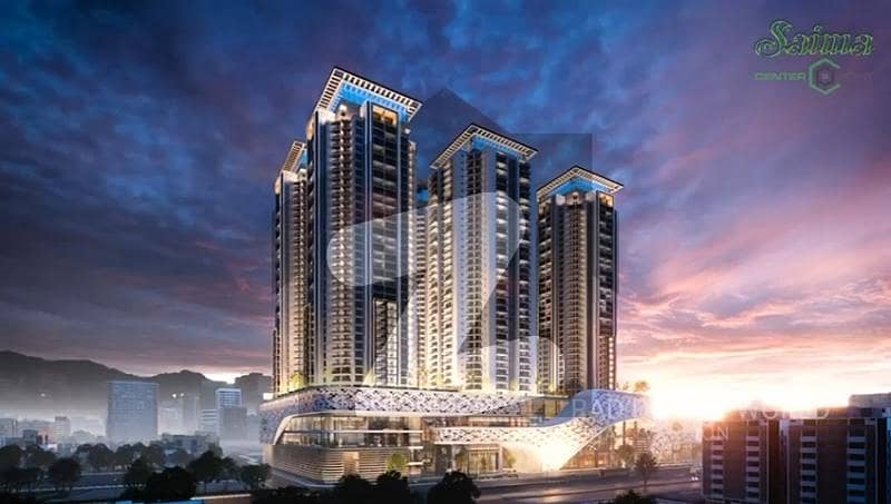 صدر ٹاؤن کراچی میں 2 کمروں کا 6 مرلہ فلیٹ 2.3 کروڑ میں برائے فروخت۔ صدر ٹاؤن کراچی میں 2 کمروں کا 6 مرلہ فلیٹ 2.3 کروڑ میں برائے فروخت۔