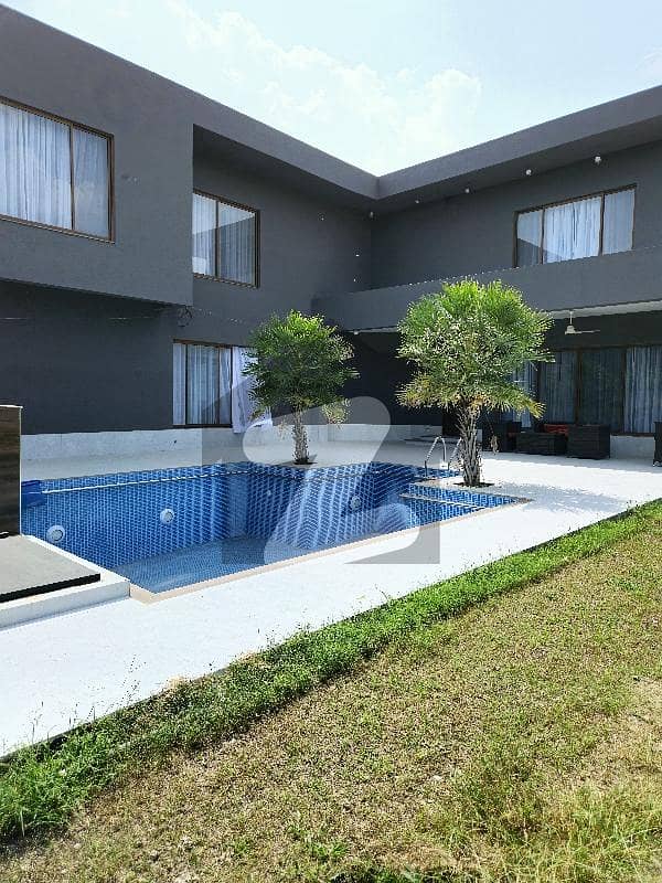 Most Elegant Farmhouse For Sale Most Elegant Farmhouse For Sale