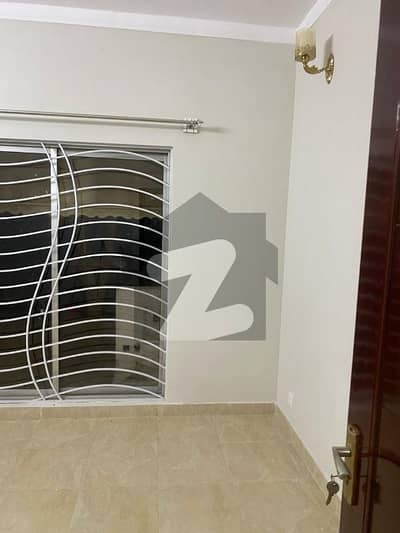 Awami Villa 3 Executive For Sale. Brand New Villa First Floor.
