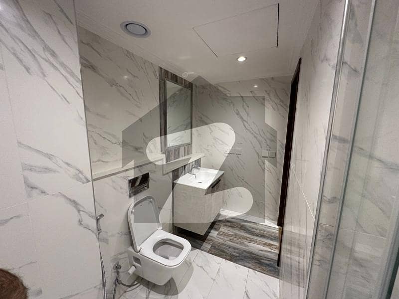 Sukh Chayn Apartment For Rent Sukh Chayn Apartment For Rent