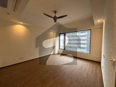 Sukh Chayn Apartment For Rent