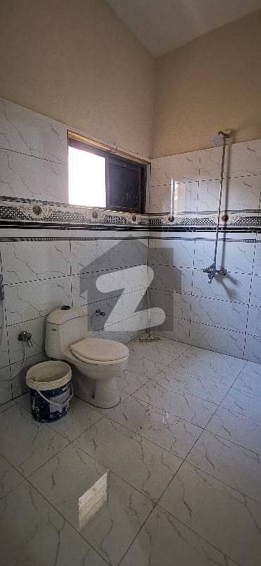 Renovated house for rent Renovated house for rent