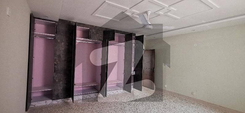 Fully Renovated House For Rent