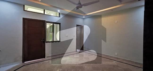 Fully Renovated House For Rent