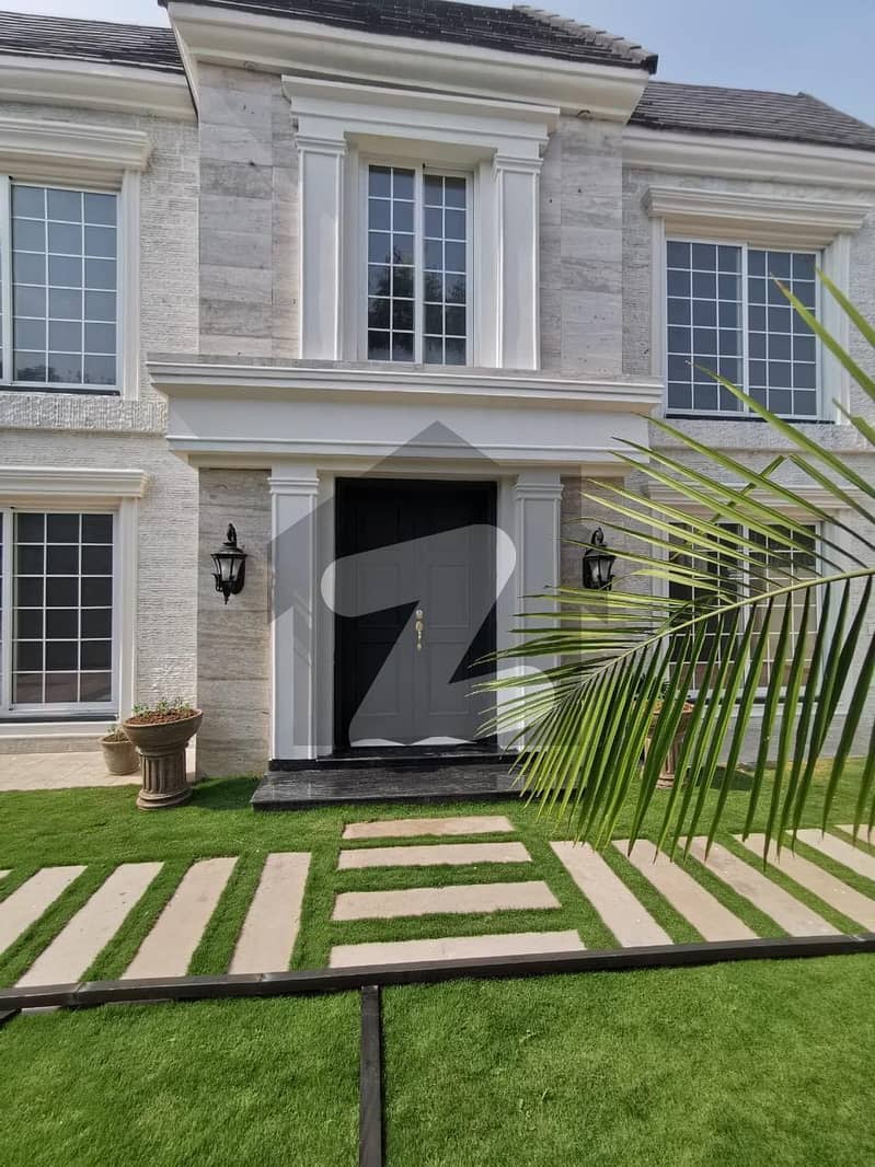 New Modern Furnished House For Rent New Modern Furnished House For Rent