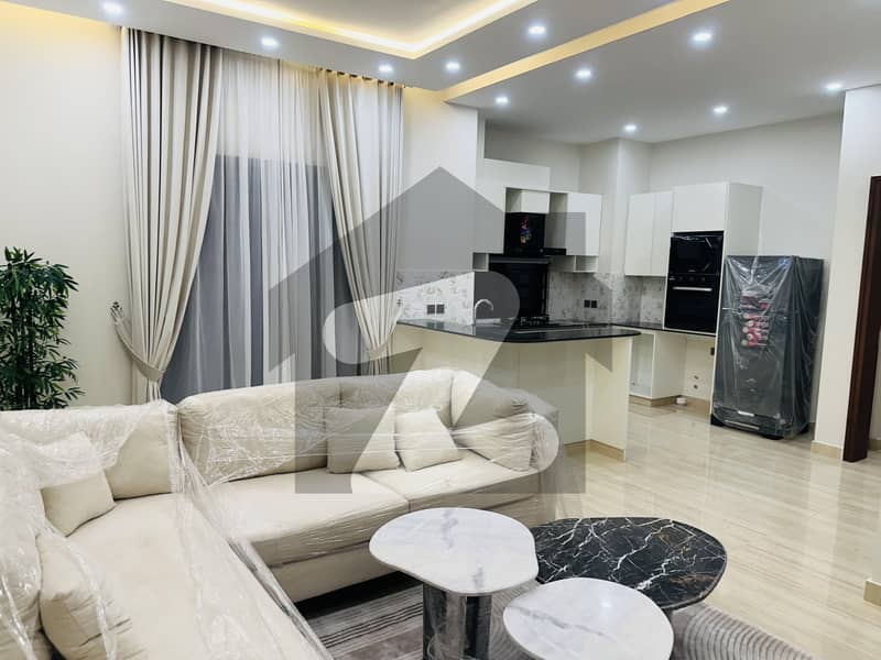 ایف ۔ 6 اسلام آباد میں 1 کمرے کا 1 کنال زیریں پورشن 3.75 لاکھ میں کرایہ پر دستیاب ہے۔ ایف ۔ 6 اسلام آباد میں 1 کمرے کا 1 کنال زیریں پورشن 3.75 لاکھ میں کرایہ پر دستیاب ہے۔