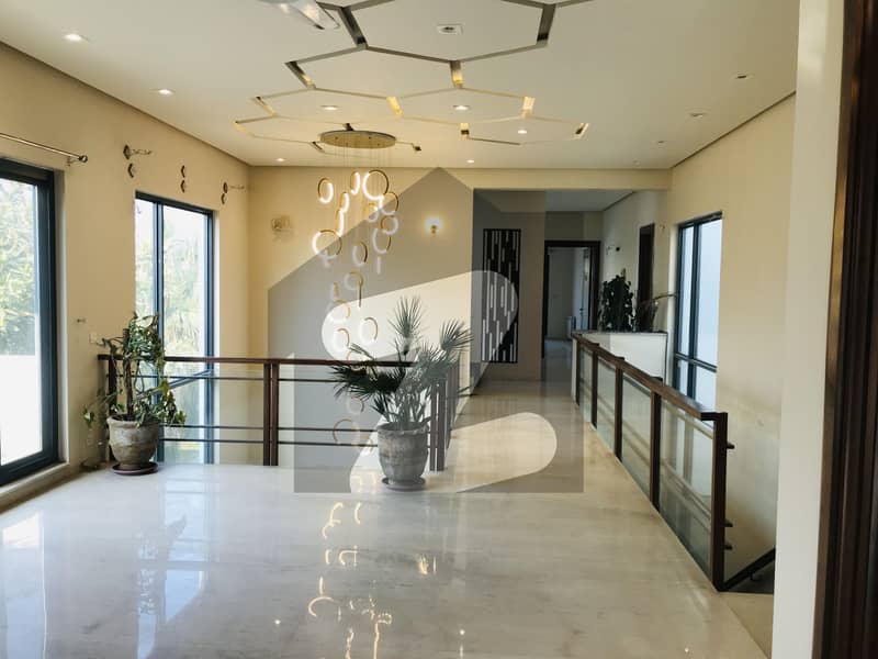 New Luxurious House For Rent New Luxurious House For Rent