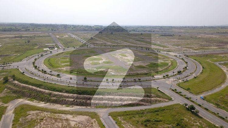 ممتاز سٹی اسلام آباد میں 3 مرلہ Studio فلیٹ 1.61 کروڑ میں برائے فروخت۔