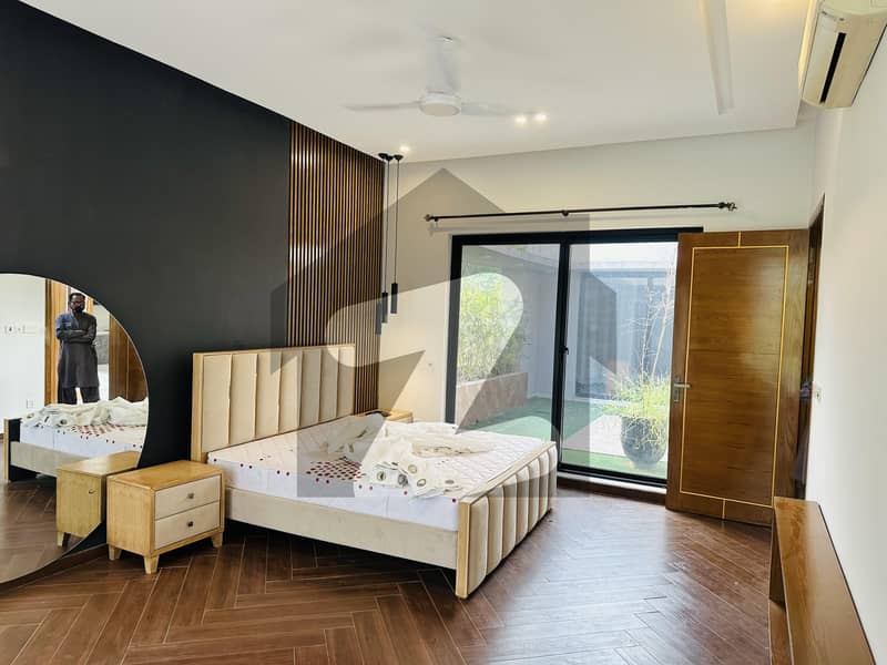 New Luxurious House For Rent New Luxurious House For Rent