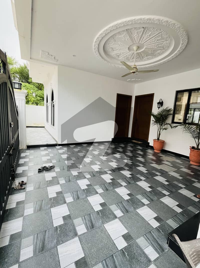 10 Marla Brand New Double Storey House For Sale In Banigala Near Korang Bridge. 10 Marla Brand New Double Storey House For Sale In Banigala Near Korang Bridge.