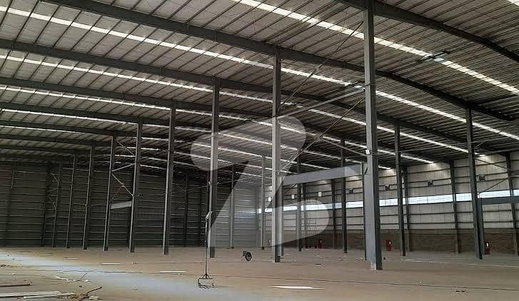 Humuk Industrial Plot For Sale Humuk Industrial Plot For Sale