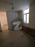 3 3