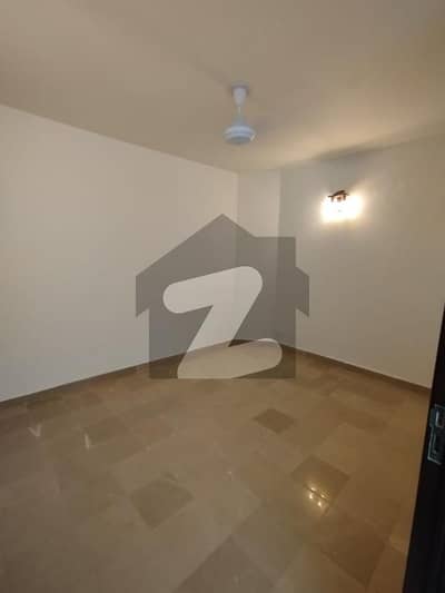 Brand New 1-Bedroom Basement for Rent F-8/1, Islamabad | 500 Sq. Ft