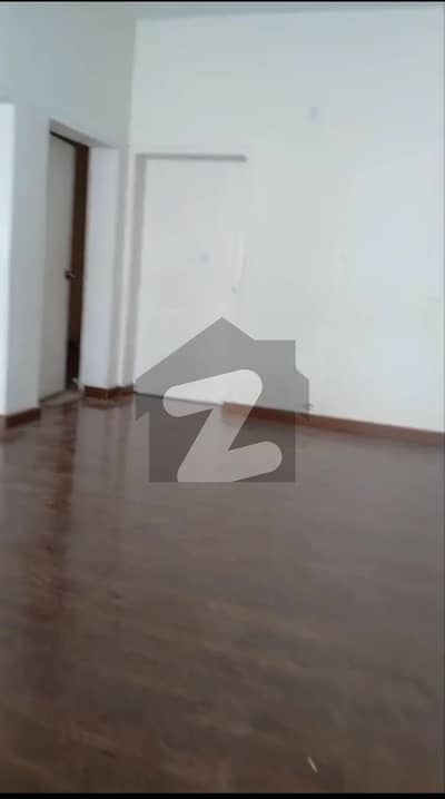 ایف ۔ 6/4 ایف ۔ 6,اسلام آباد میں 6 کمروں کا 2 کنال مکان 45.0 کروڑ میں برائے فروخت۔