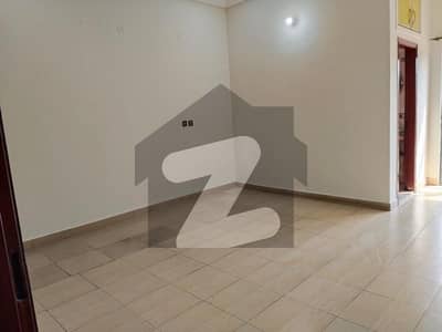 Upper Portion 10 Marla For Rent