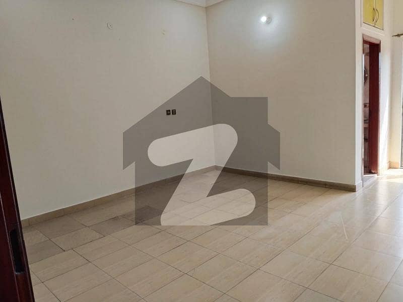 Upper Portion 10 Marla For Rent Upper Portion 10 Marla For Rent