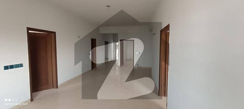 FLAT AVAILABLE FOR SALE