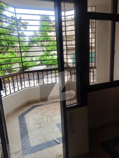 Independent townhouse 250 yards
