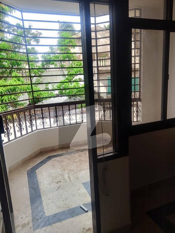 ہل پارک کراچی میں 4 کمروں کا 10 مرلہ مکان 2.5 لاکھ میں کرایہ پر دستیاب ہے۔ ہل پارک کراچی میں 4 کمروں کا 10 مرلہ مکان 2.5 لاکھ میں کرایہ پر دستیاب ہے۔