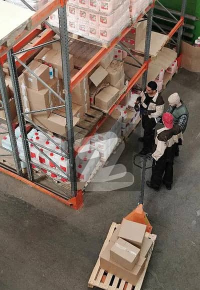 لاہور ۔ شیخوپورہ ۔ فیصل آباد روڈ فیصل آباد میں 1 کمرے کا 2 کنال فیکٹری 4.5 لاکھ میں کرایہ پر دستیاب ہے۔